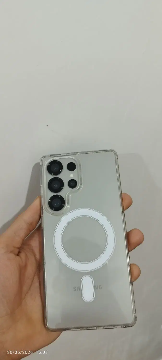 S25ultra|موبایل|سوسنگرد, |دیوار