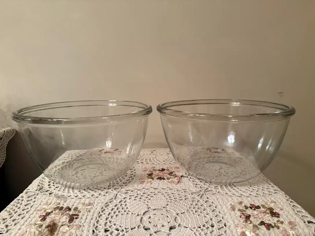 ظروف|ظروف سرو و پذیرایی|تهران, قیطریه|دیوار