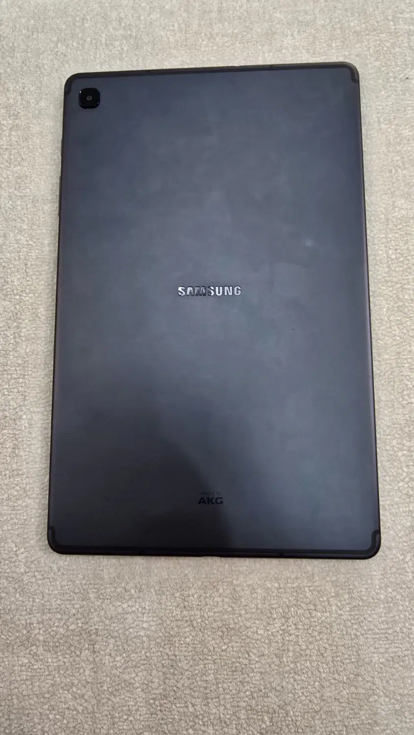 گلکسی تب s6lite|تبلت|تهران, هروی|دیوار