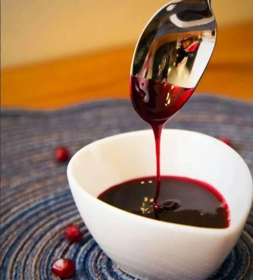 رب انار|خوردنی و آشامیدنی|آفتاب, |دیوار