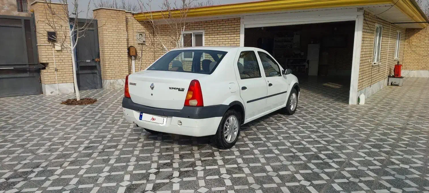 ال نود E2|خودرو سواری و وانت|محمدشهر, محمدشهر|دیوار