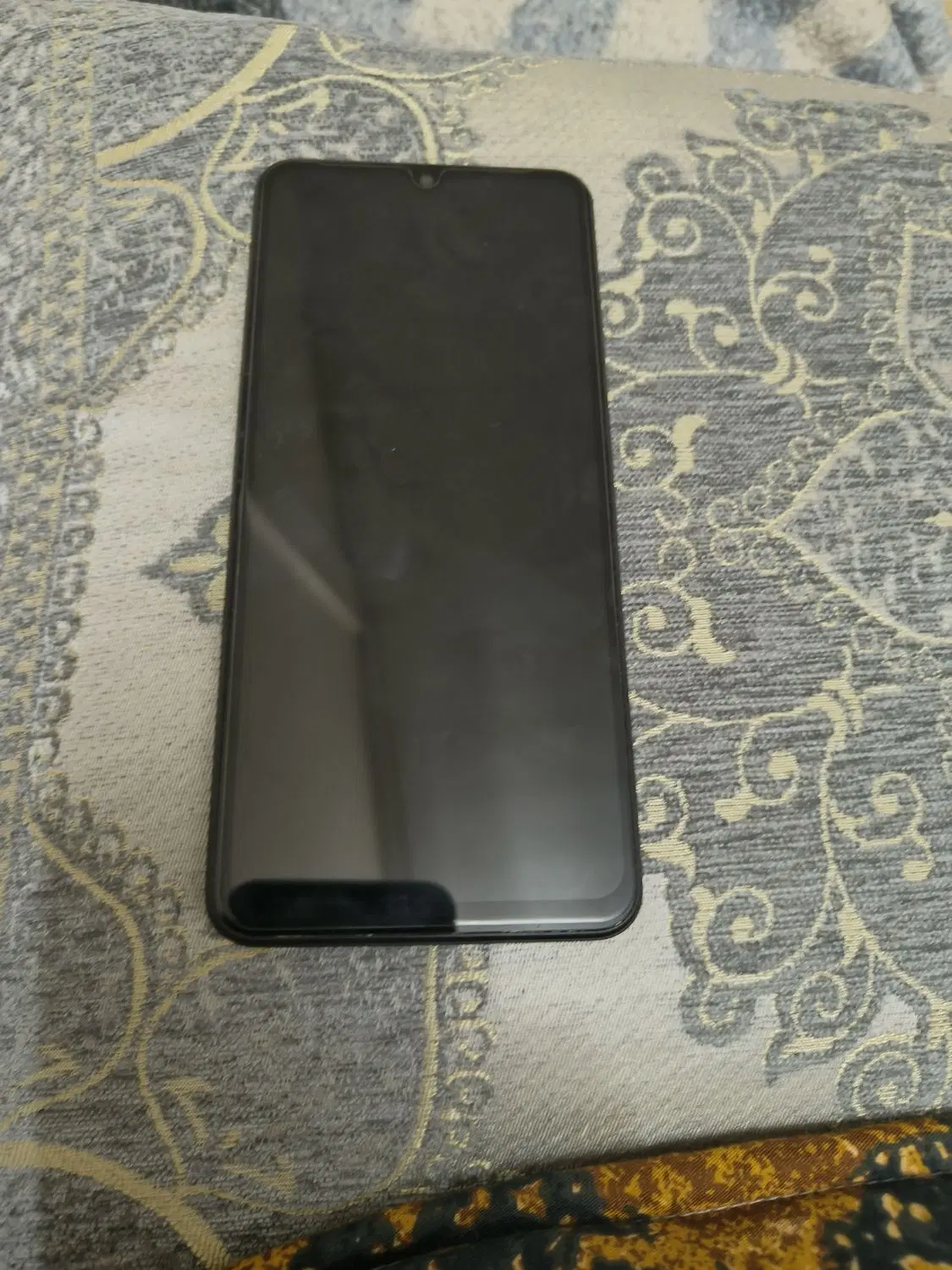 پوکو C71|موبایل|مشهد, طبرسی شمالی|دیوار
