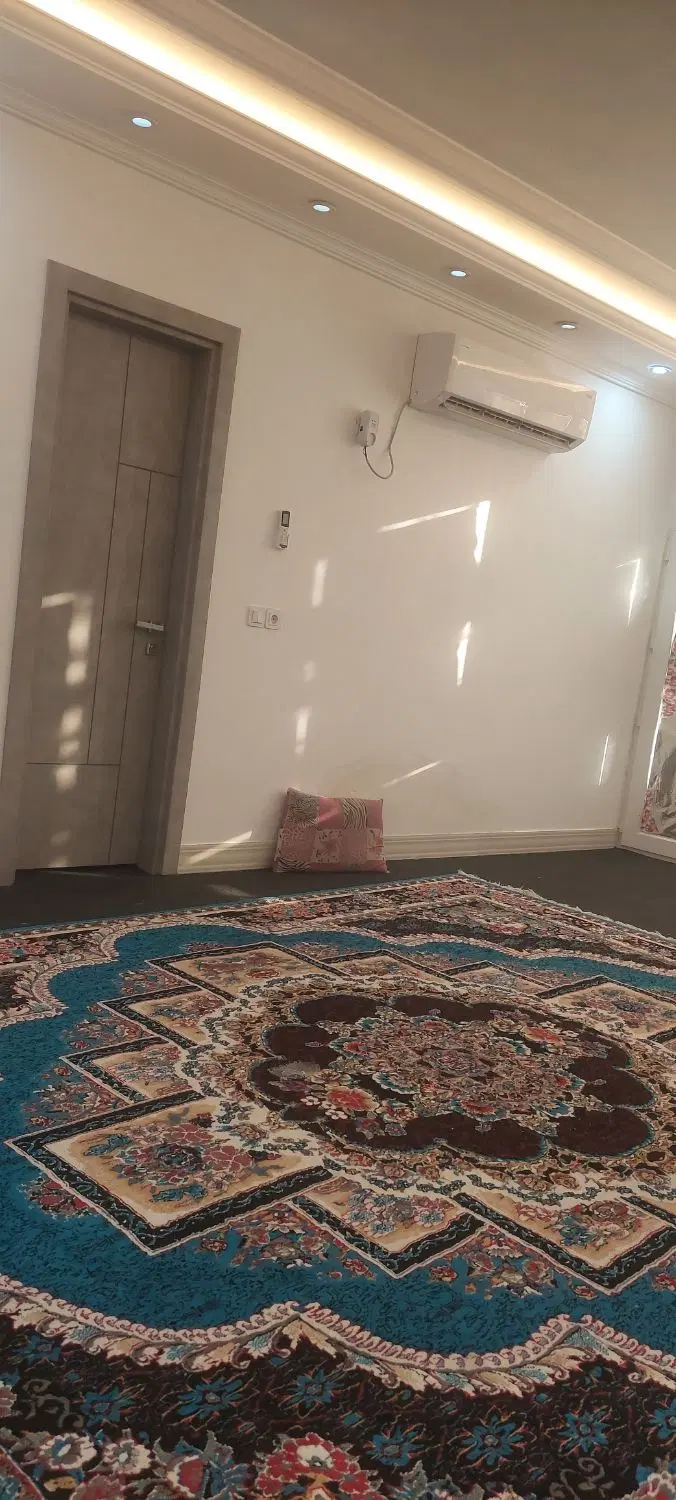 تصویر 9