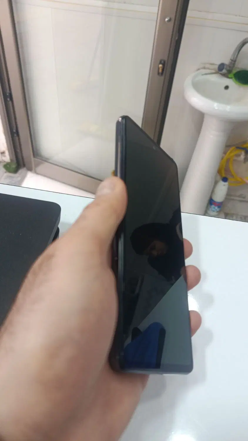 samsung a72|موبایل|بانه, |دیوار