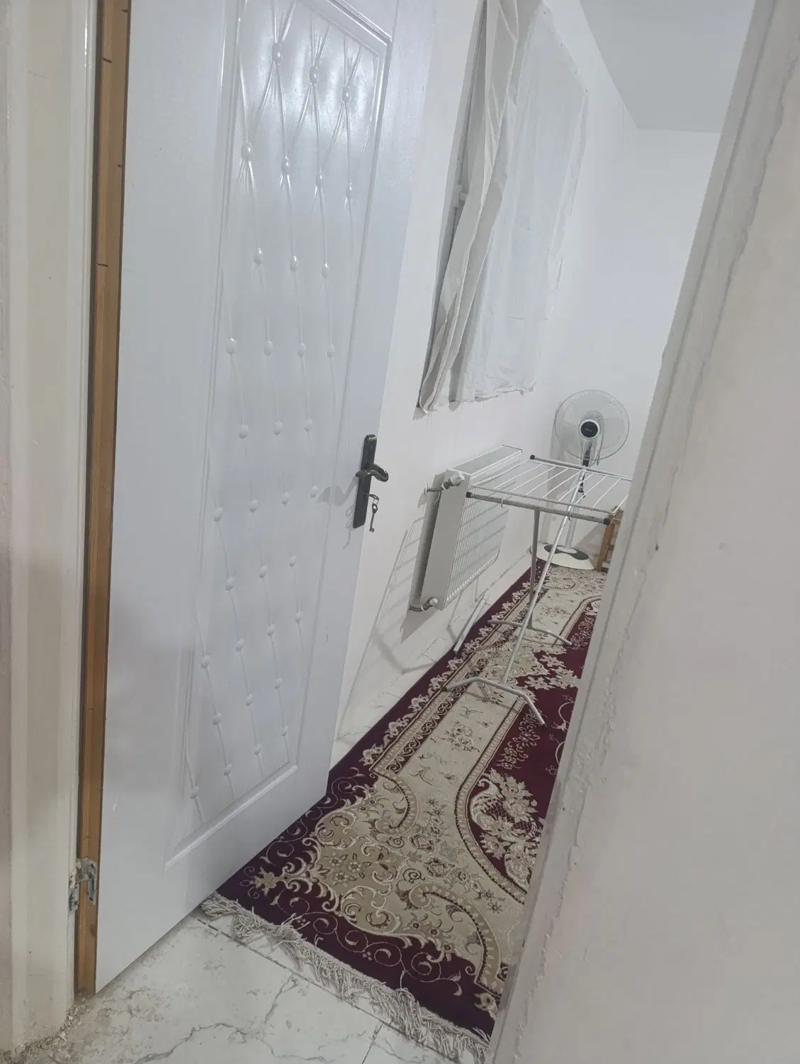 تصویر 2