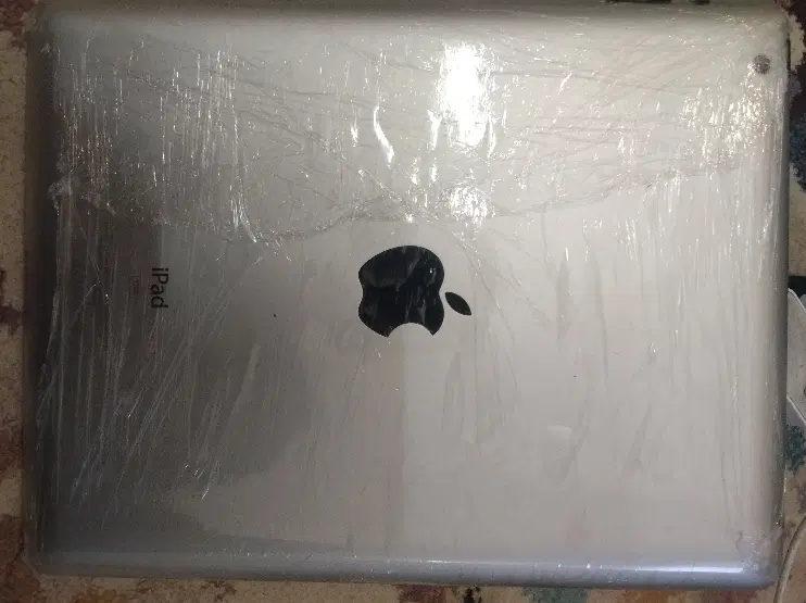 iPad32GBمدلA1416|تبلت|مشهد, جاهد شهر|دیوار