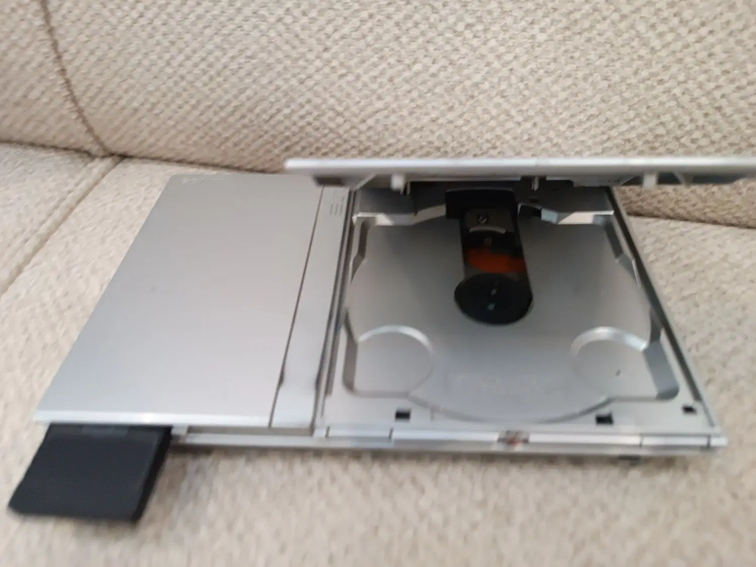ps2|کنسول، بازی ویدئویی و آنلاین|نظرآباد, شهرک آزادگان|دیوار