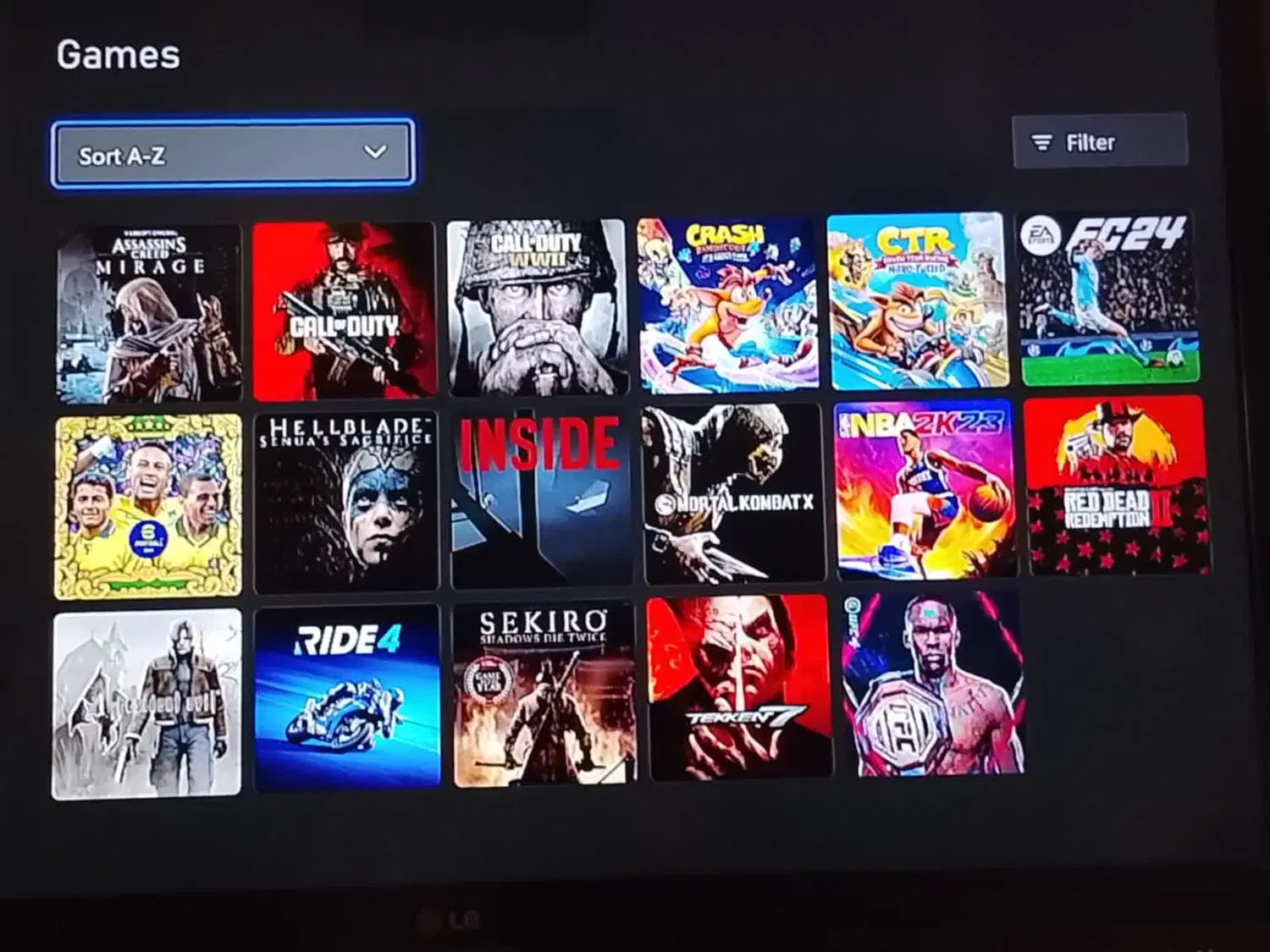 xbox one s|کنسول، بازی ویدئویی و آنلاین|قم, دانشگاه قم|دیوار