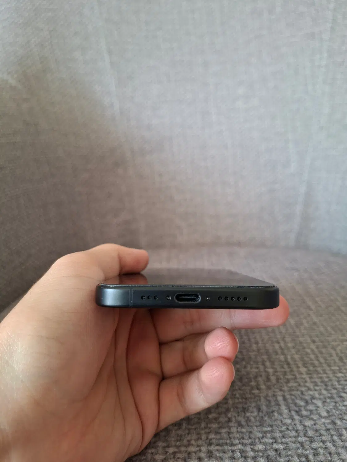 Iphone 16|موبایل|پردیس, فاز ۲|دیوار