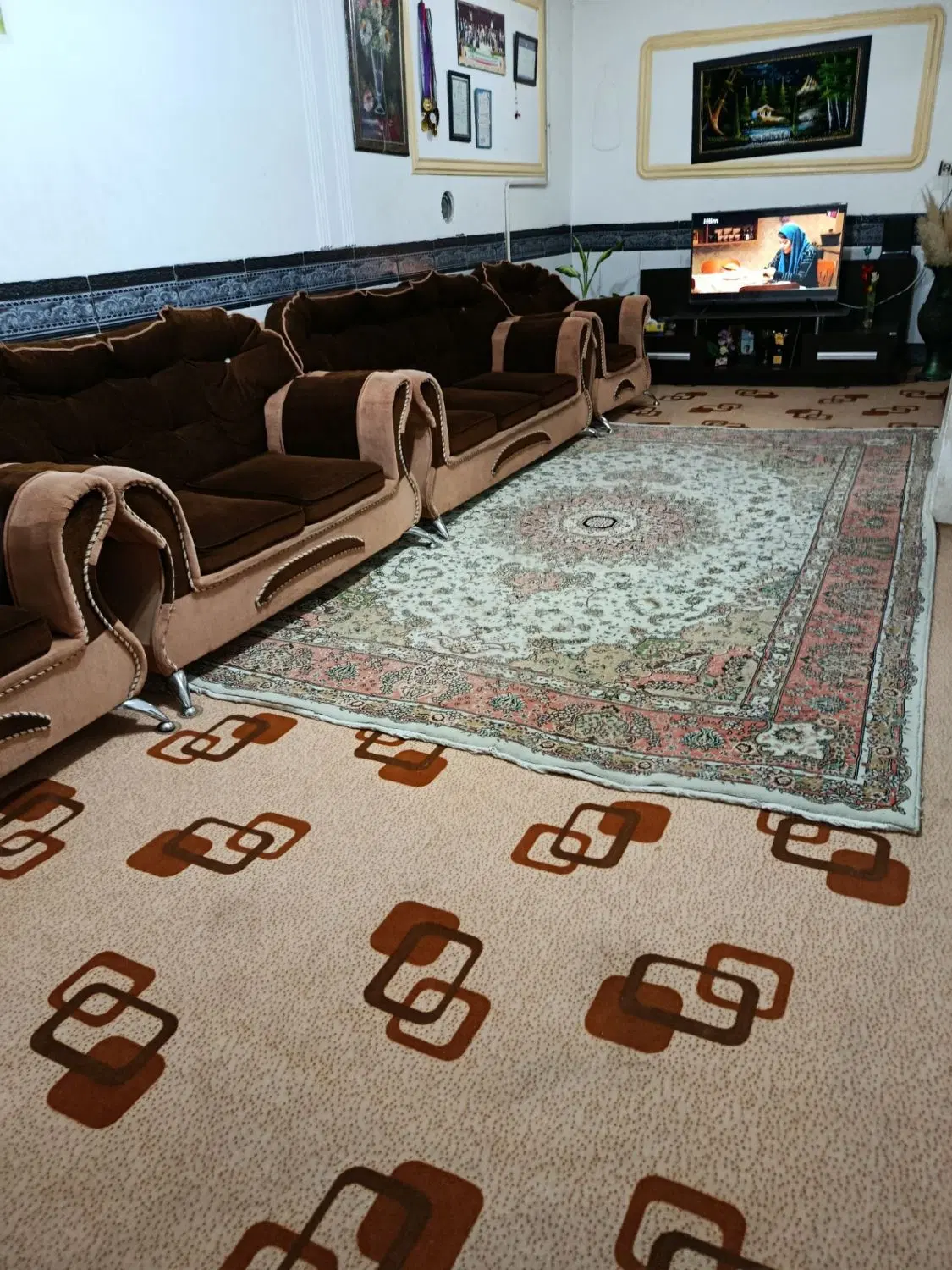 تصویر 3