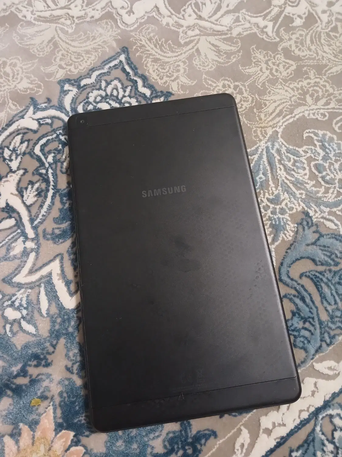 Galaxy Tab A|تبلت|پردیس, فاز ۸|دیوار