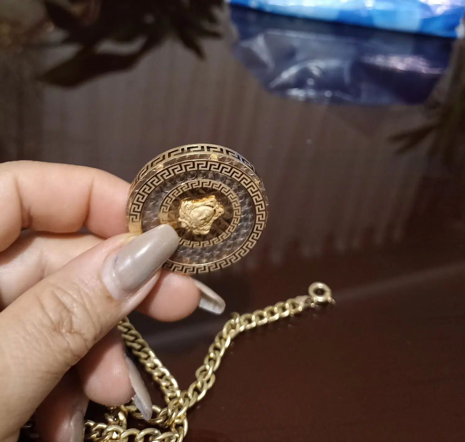 طلا|جواهرات|شیراز, احمدآباد|دیوار