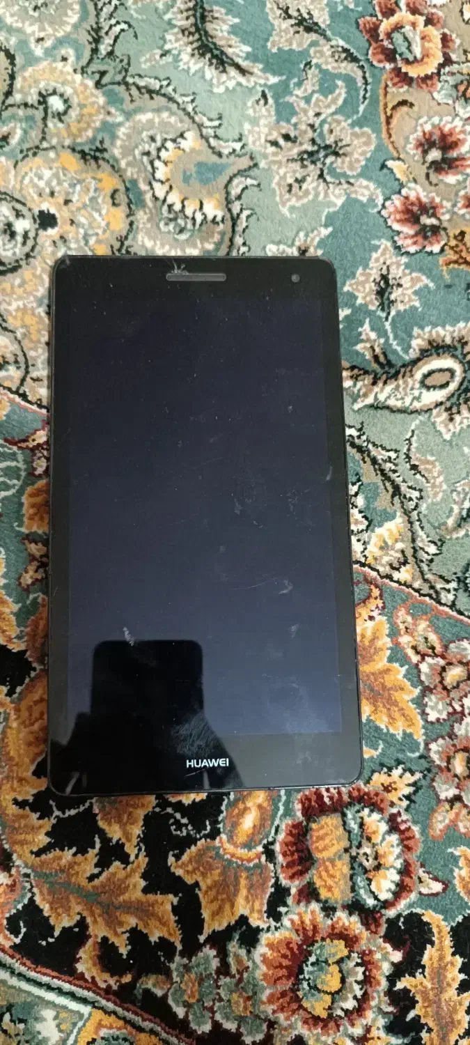 تبلت|تبلت|شیراز, شریف‌آباد|دیوار