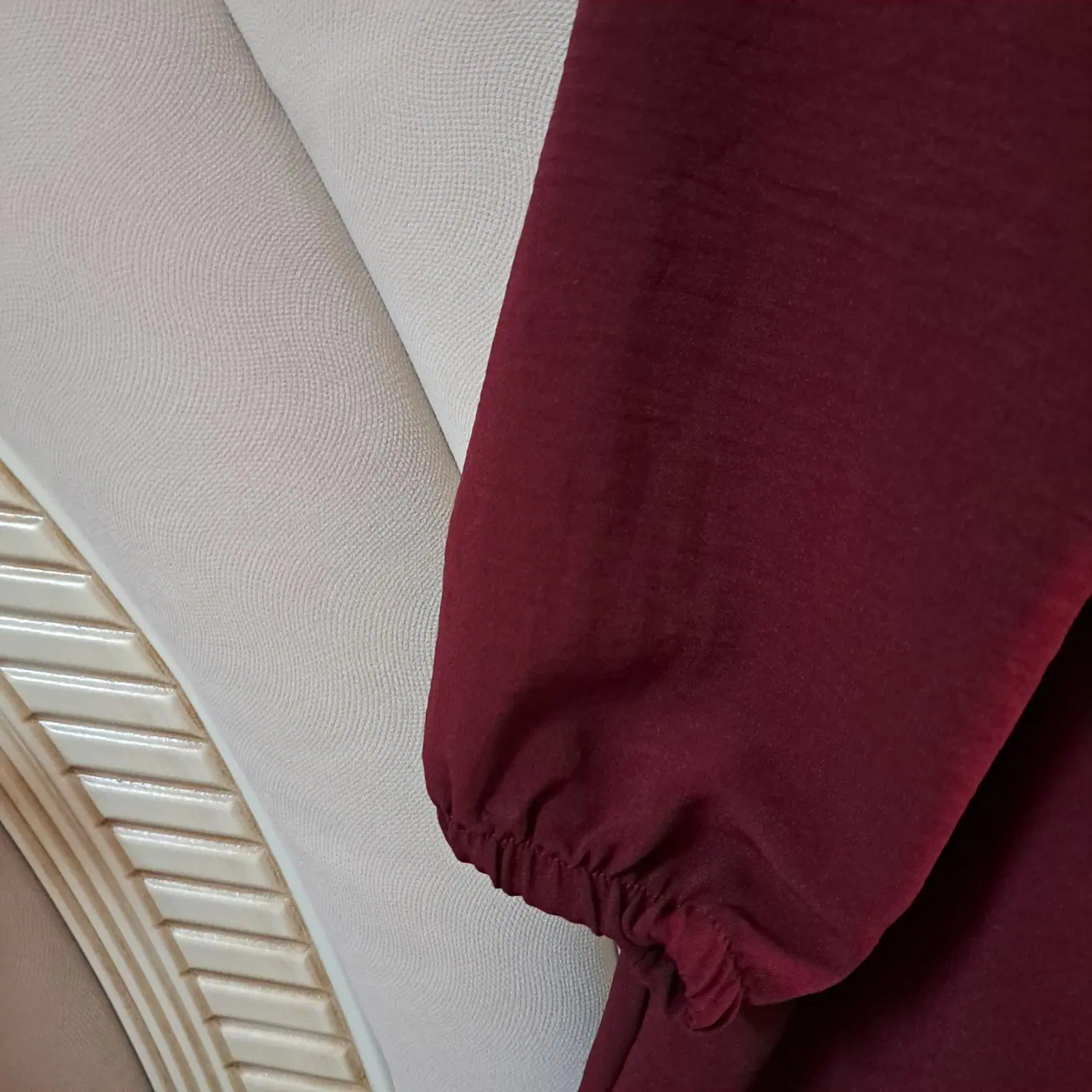 مانتو|لباس|کاشان, ملک آباد|دیوار