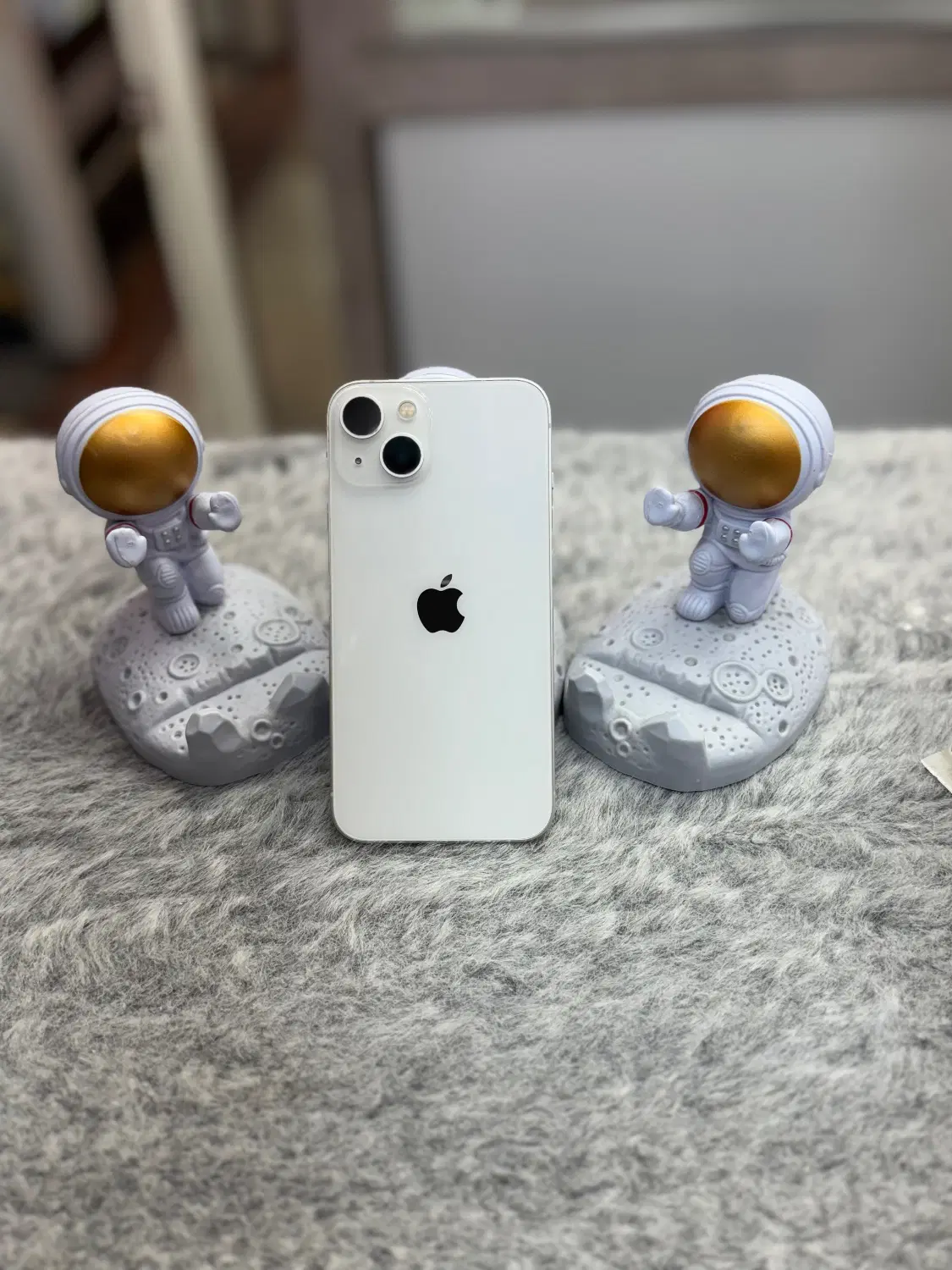 iphone 13 normal|موبایل|تبریز, |دیوار
