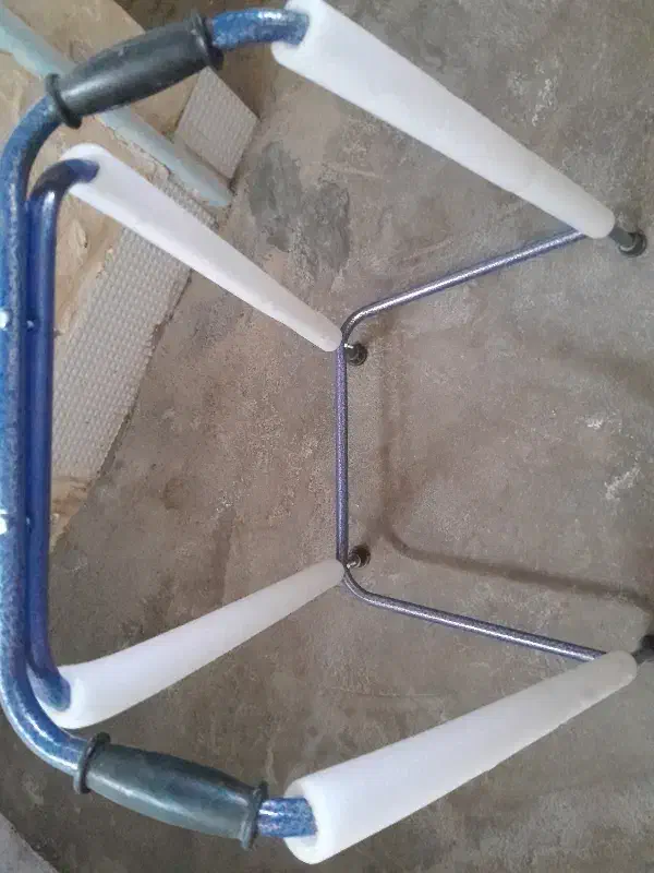 واکر|پزشکی|قائمشهر, |دیوار