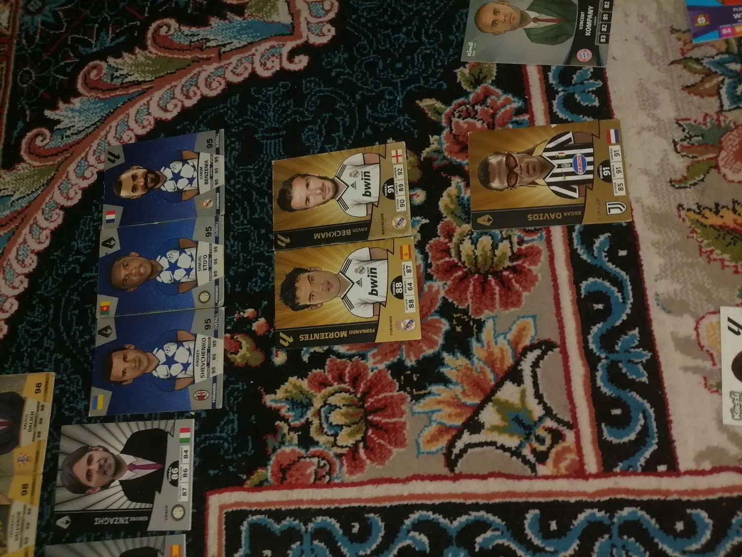 کیمدی|کلکسیون و سرگرمی|شیراز, ده پیاله|دیوار