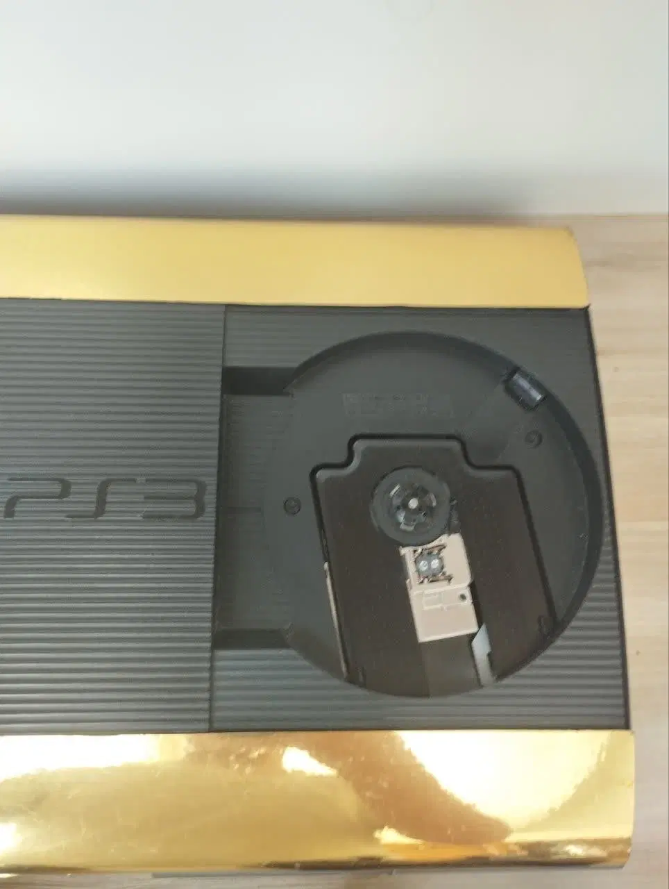 ps3|کنسول، بازی ویدئویی و آنلاین|تبریز, |دیوار