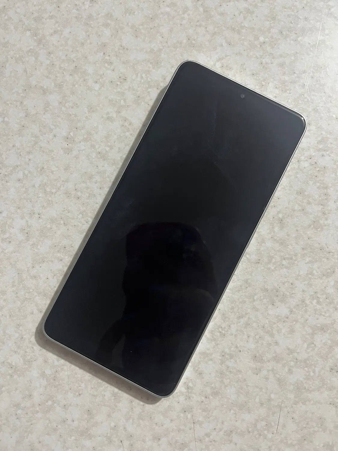 Poco x6پرو|موبایل|خمینیشهر, |دیوار