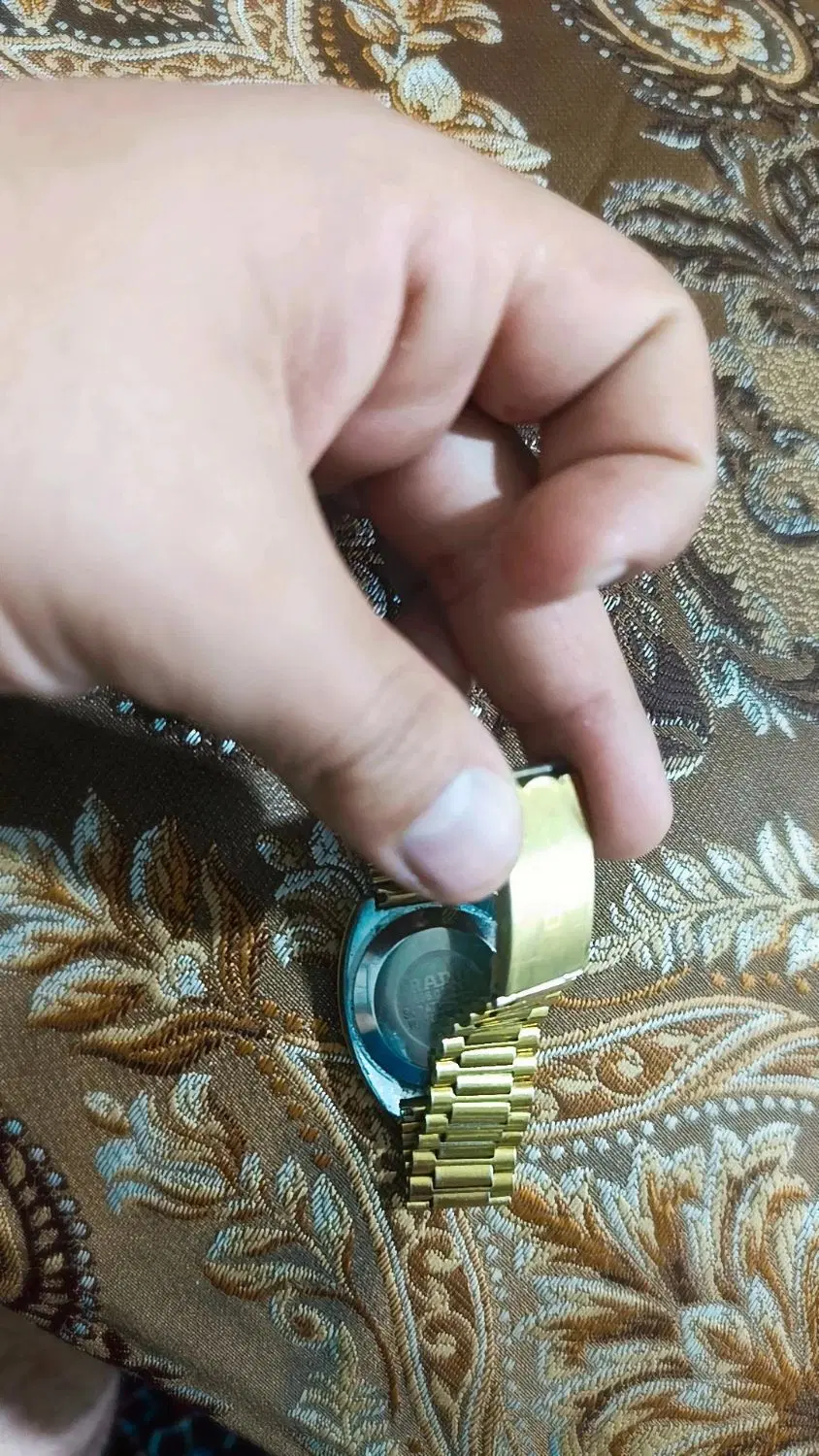 ساعت|ساعت|دورود, |دیوار