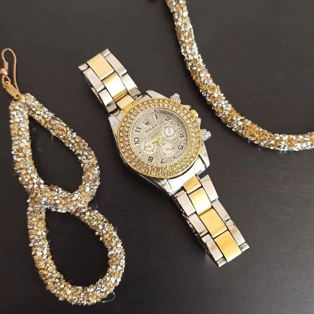 ساعت rolex|ساعت|رشتخوار, |دیوار