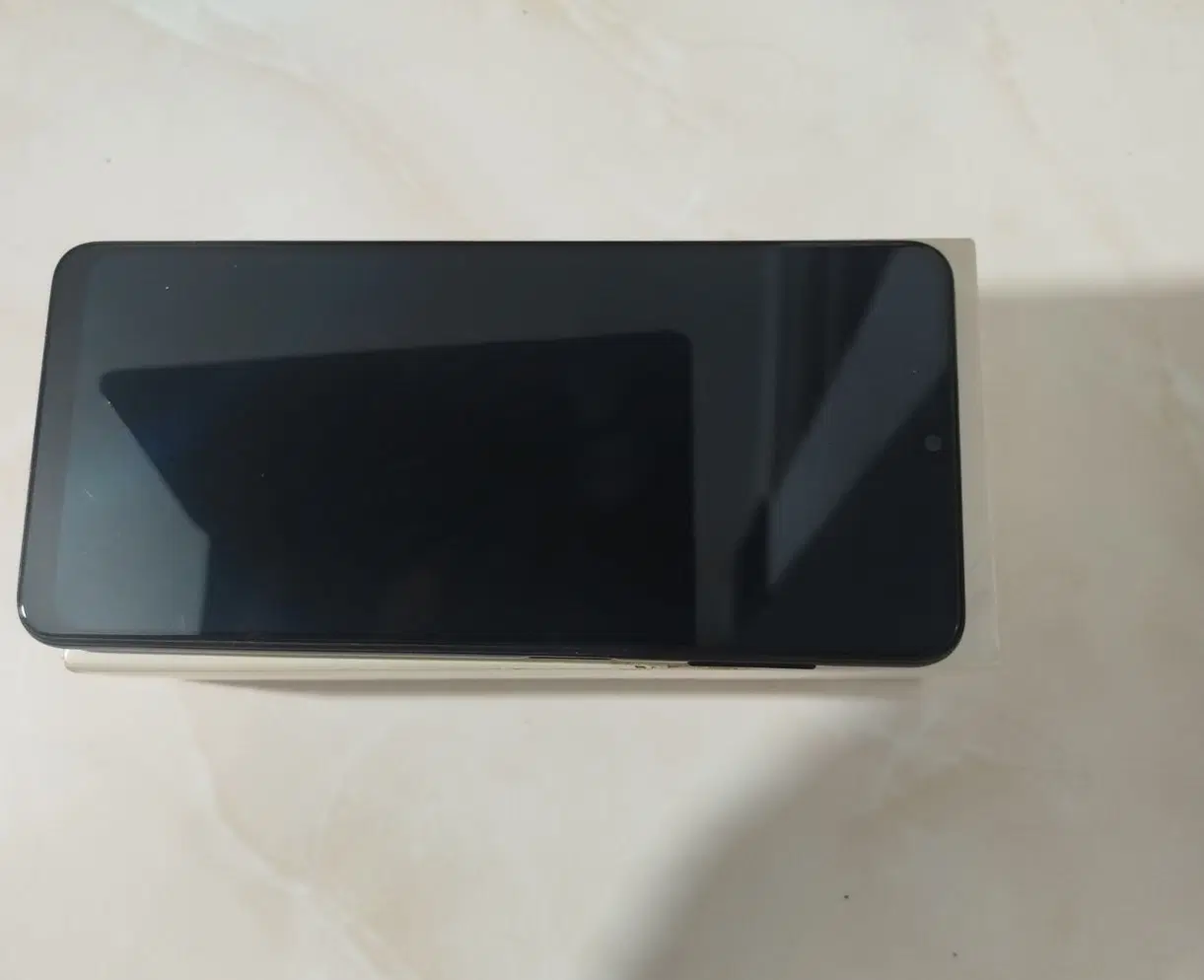GalaxyA22|موبایل|ساوه, |دیوار