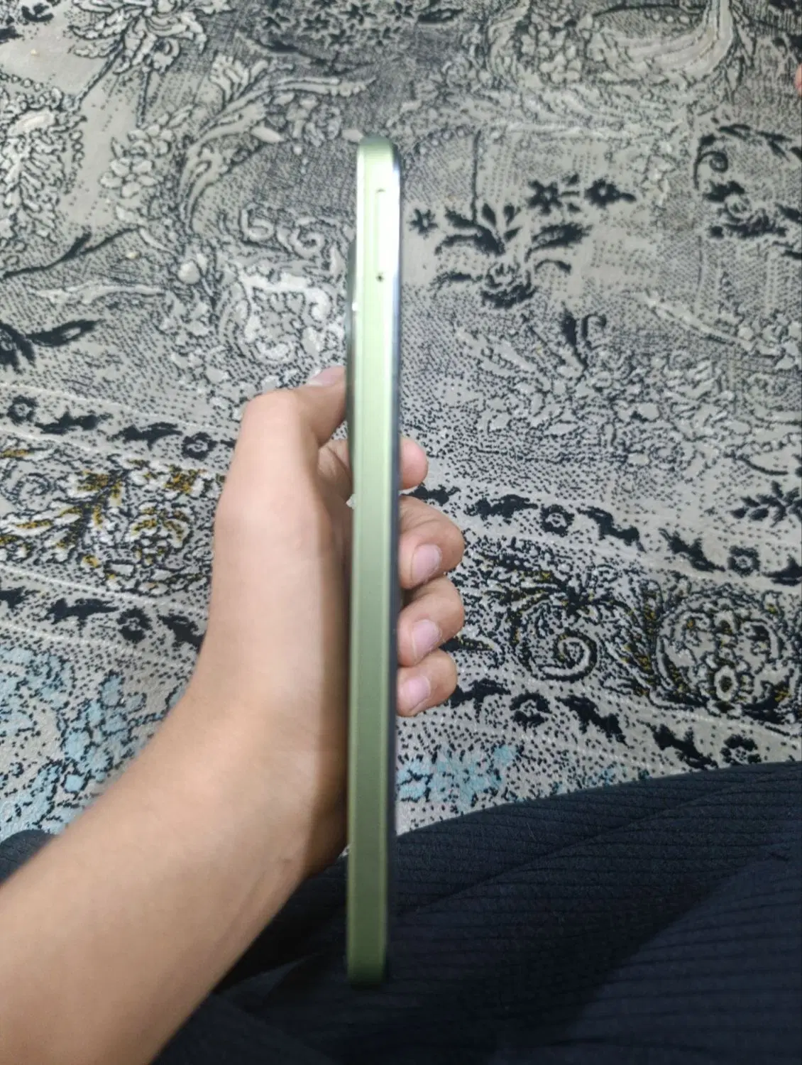 گوشی c14|موبایل|مشهد, طبرسی شمالی|دیوار