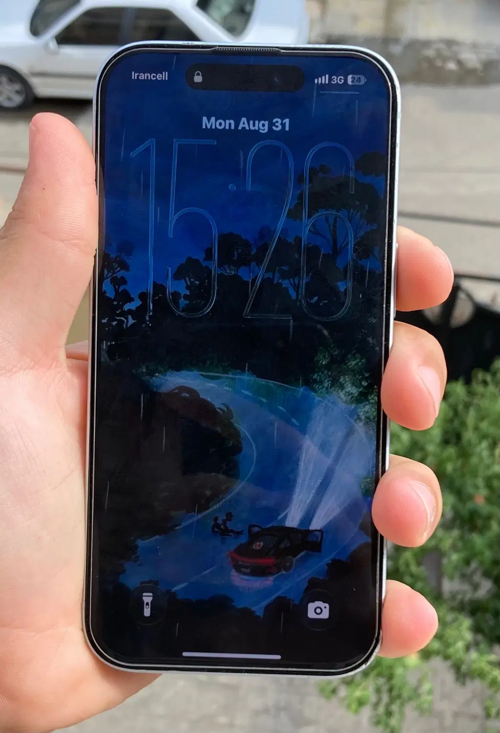 iPhone 15/ iPhone se2020|موبایل|ارومیه, |دیوار