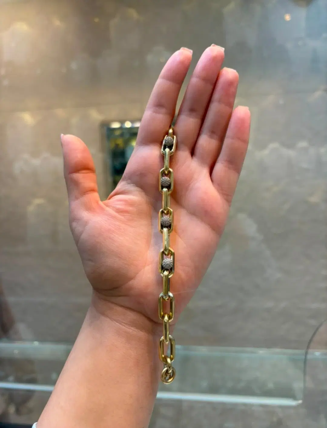 طلا|جواهرات|شیراز, لب آب|دیوار