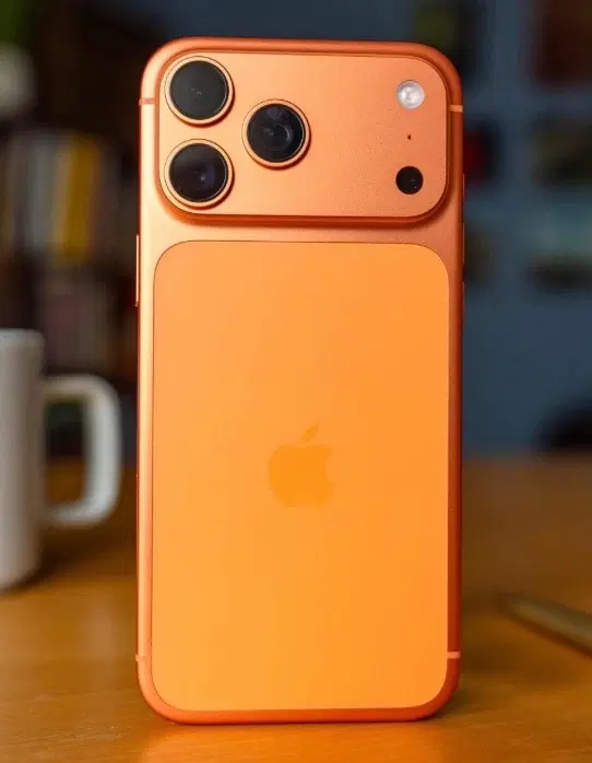 iPhone 17 promax|موبایل|مشهد, خرمشهر|دیوار