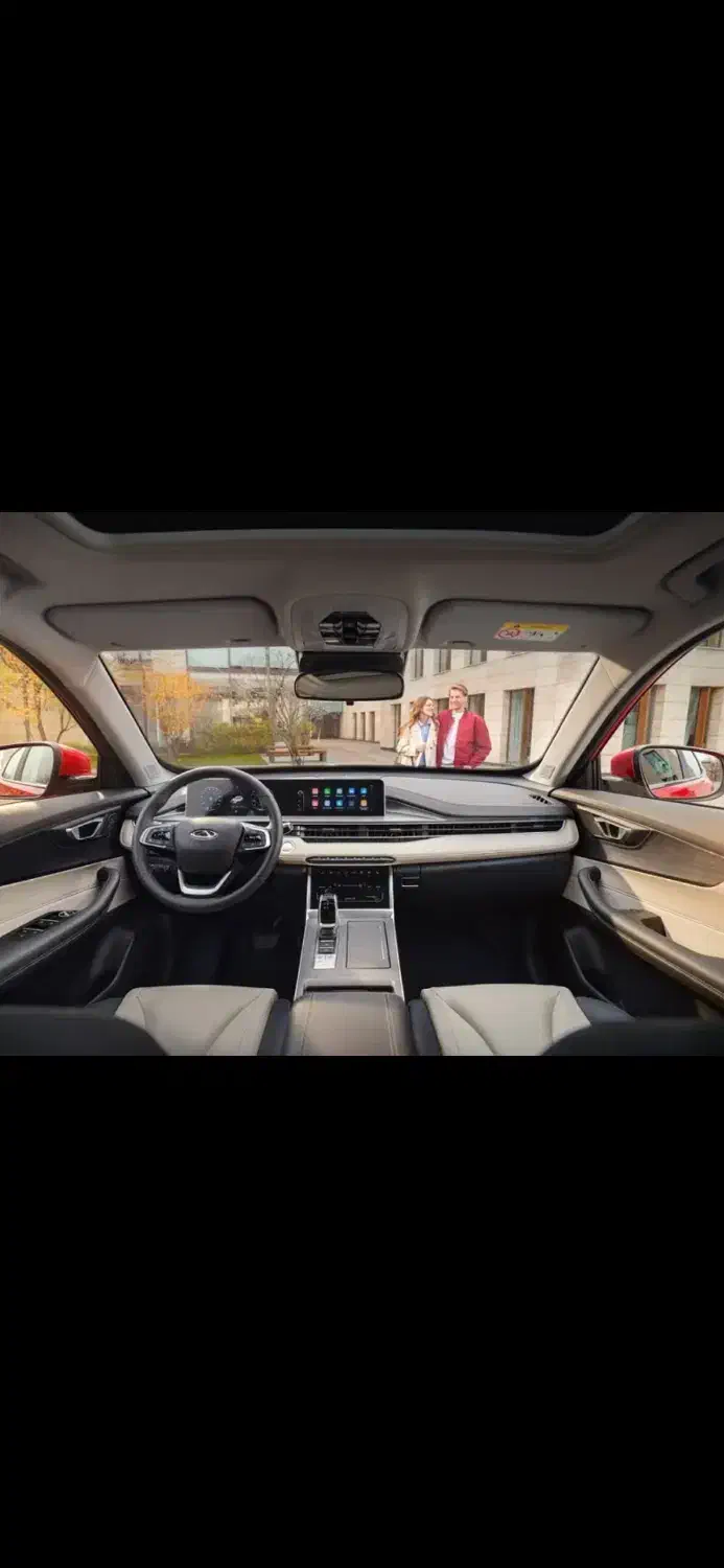 X55 pro|خودرو سواری و وانت|رشت, اسماعیل آباد|دیوار