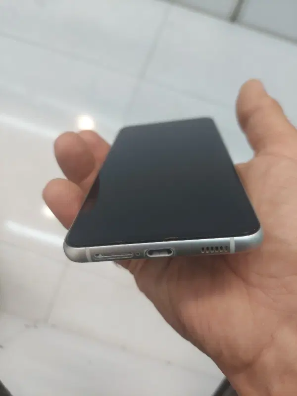 s21fe 5g|موبایل|تهران, شهرک ولیعصر جنوبی|دیوار