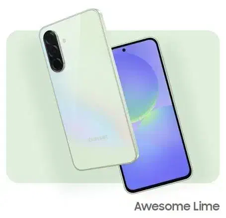 Samsung A36|موبایل|آبادان, |دیوار