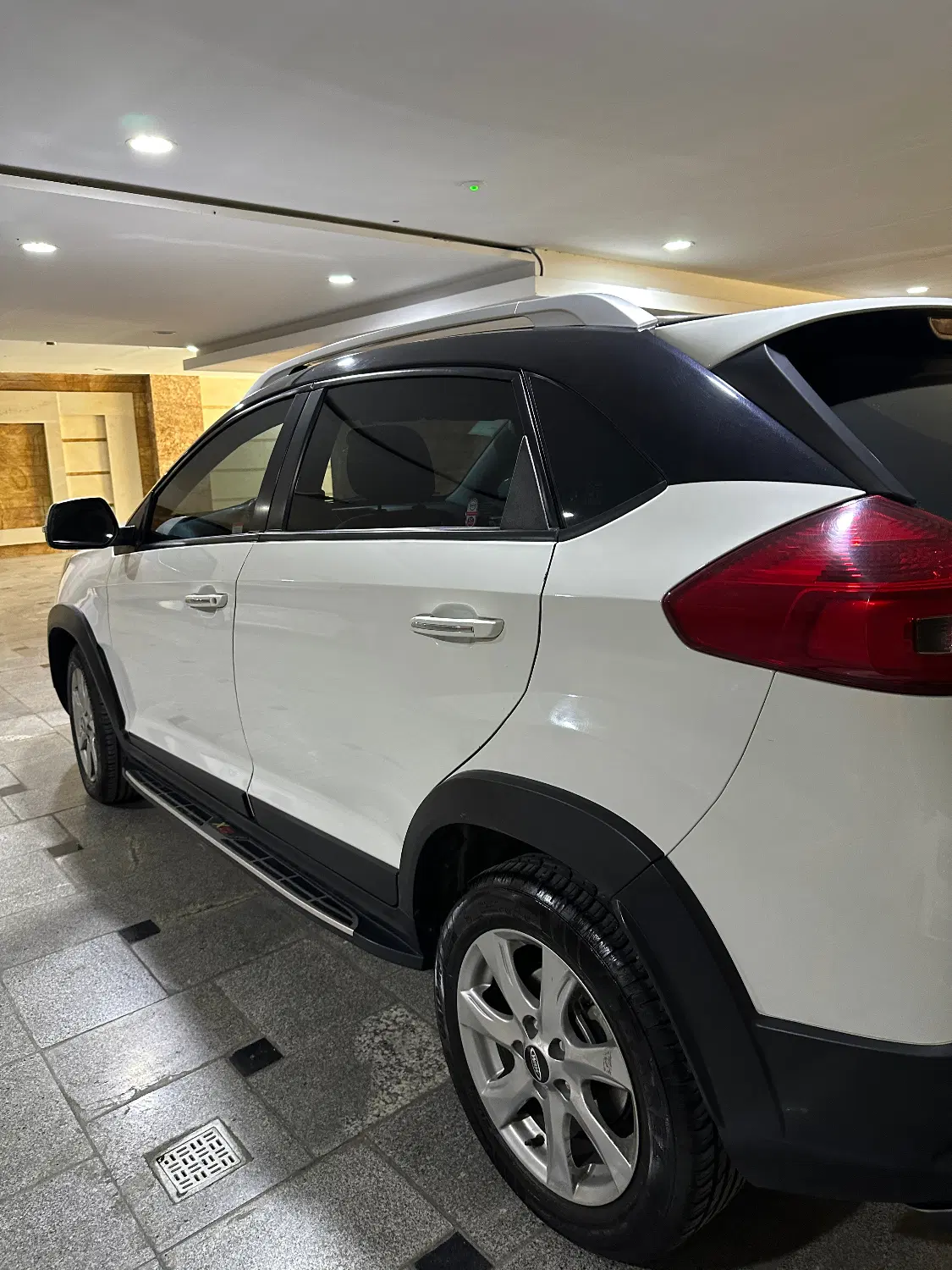 X22|خودرو سواری و وانت|اسلامشهر, شهرک واوان|دیوار