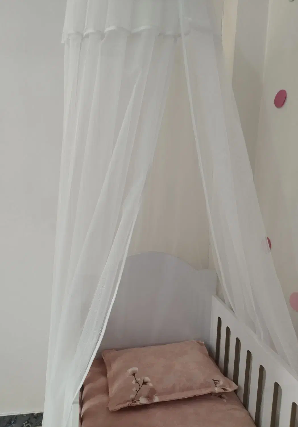 تخت بچه|تخت و سرویس خواب|ایذه, |دیوار