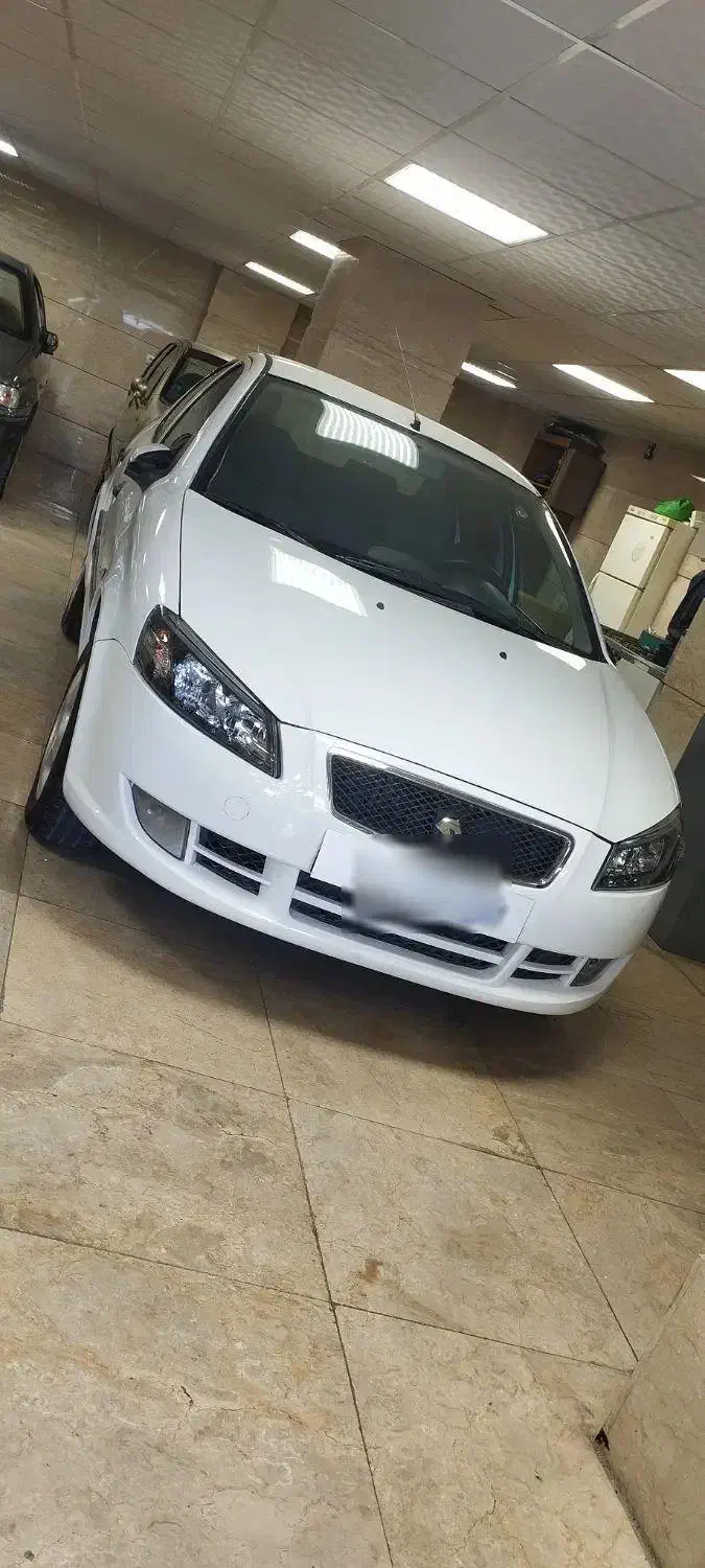 رانا درحد|خودرو سواری و وانت|تبریز, |دیوار