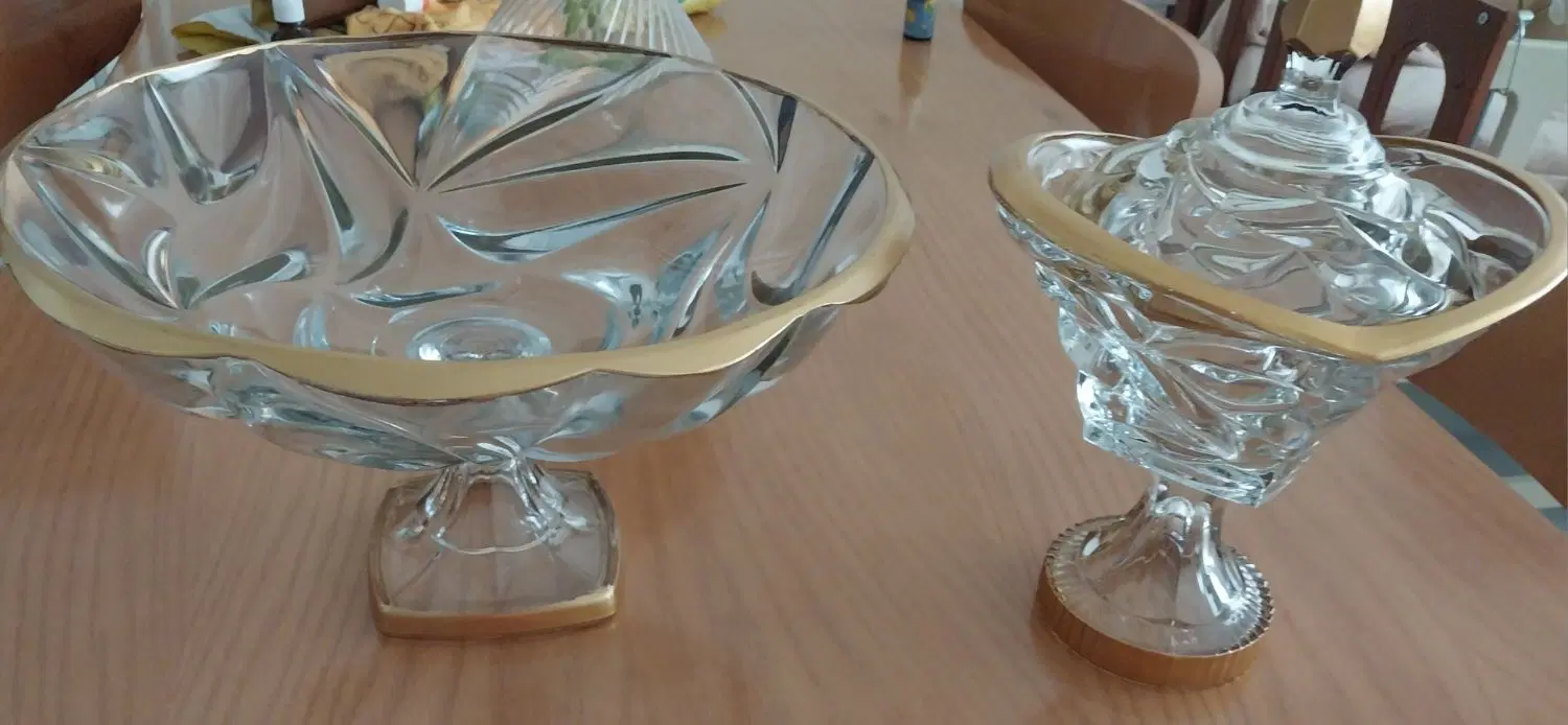 همگی نو|ظروف سرو و پذیرایی|شیروان (لرستان), |دیوار
