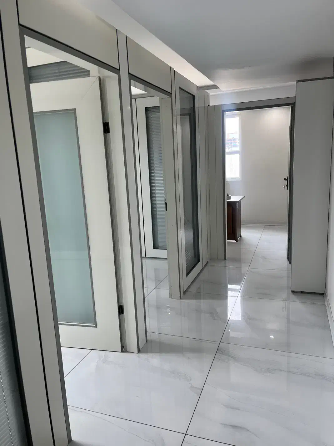 رهن دفترکار مهرشهر فاز2