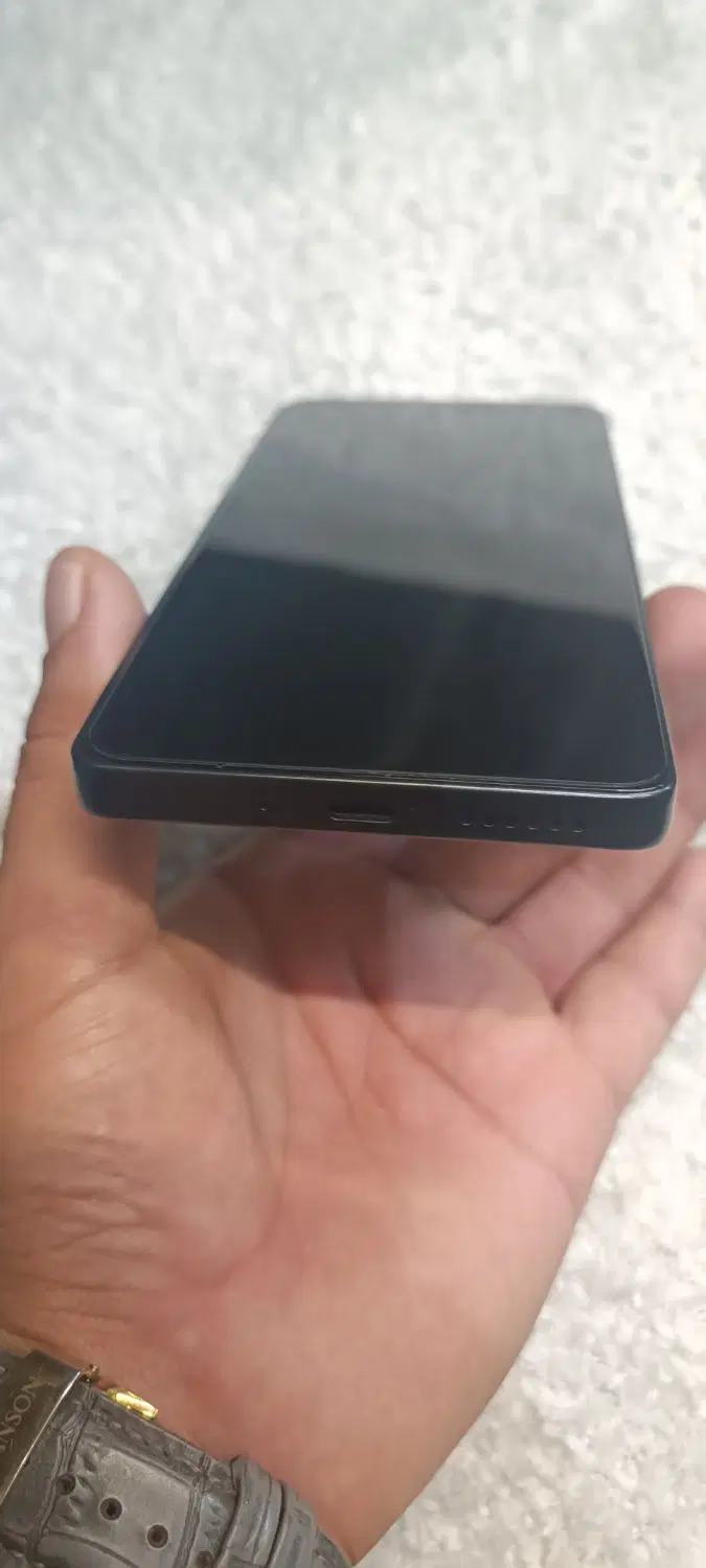 note13 pro|موبایل|رشت, فلسطین|دیوار