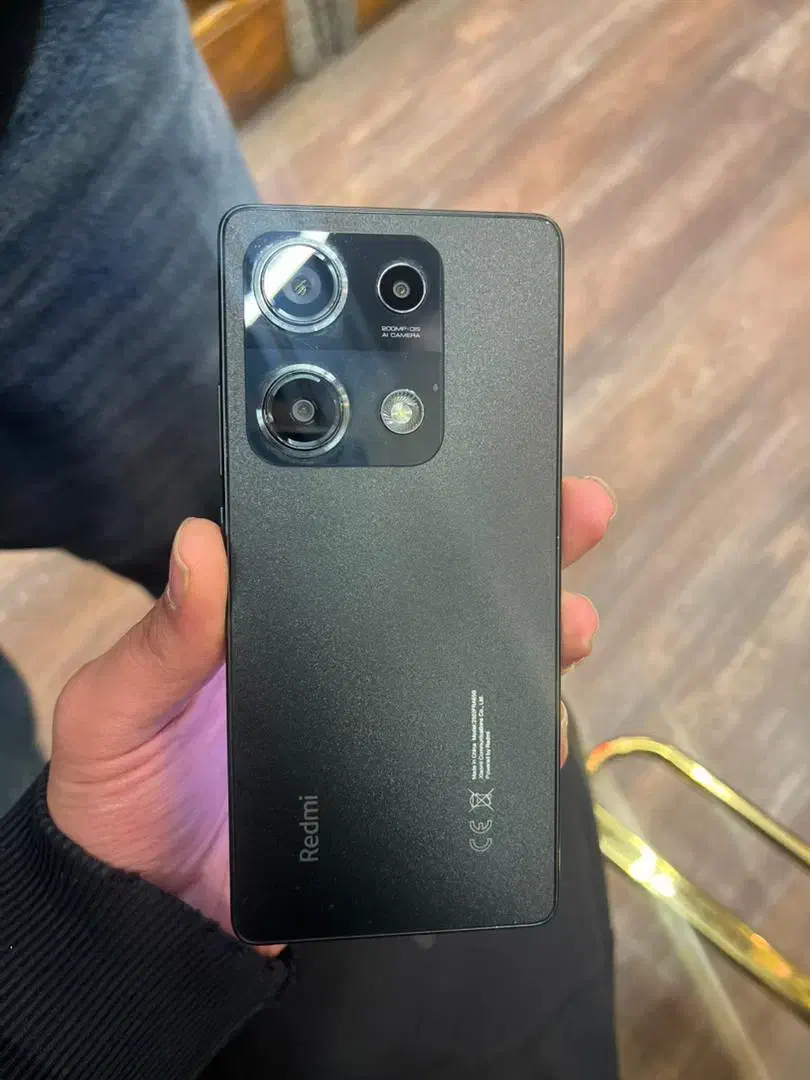 redmi nit 14s|موبایل|کرج, گلشهر|دیوار