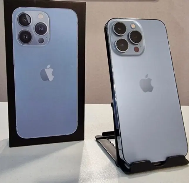 iPhone 13 pro|موبایل|رشت, لاکانی|دیوار