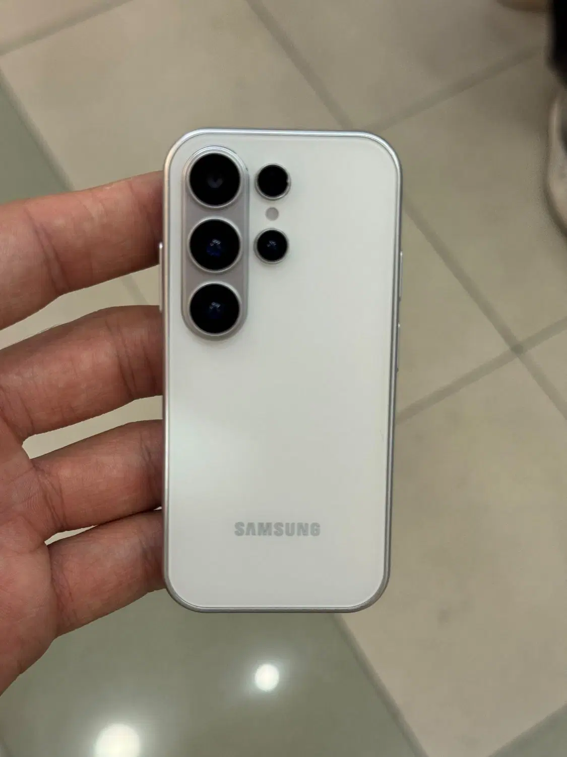 s26 ultra mini|موبایل|جهرم, |دیوار
