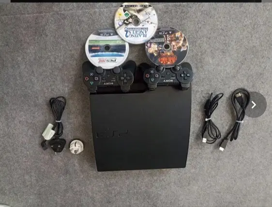 ps3|کنسول، بازی ویدئویی و آنلاین|ملکان, |دیوار