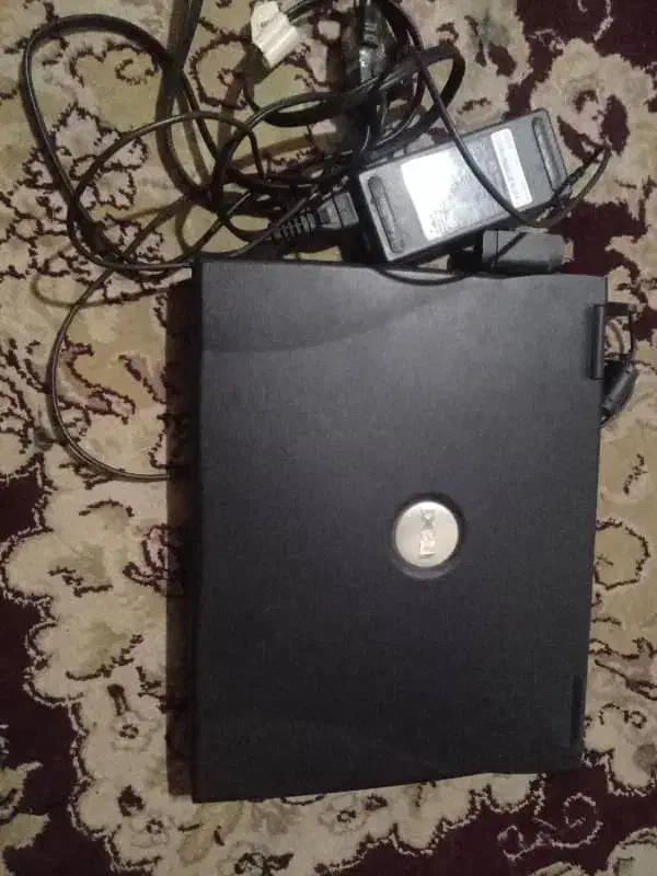 لب‌تاپ|رایانه همراه|شیراز, کرونی(خاتونک)|دیوار