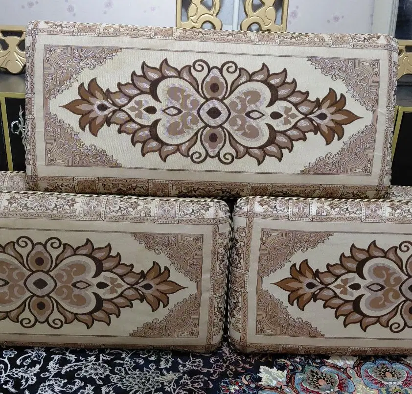 پشتی|پشتی|زاهدان, |دیوار