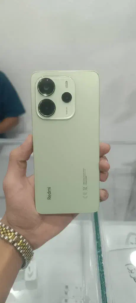 نوت14|موبایل|خورموج, |دیوار