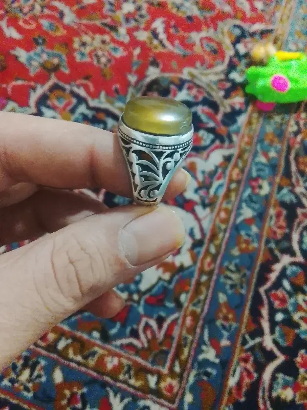 حقیق کهنه|جواهرات|زابل, |دیوار