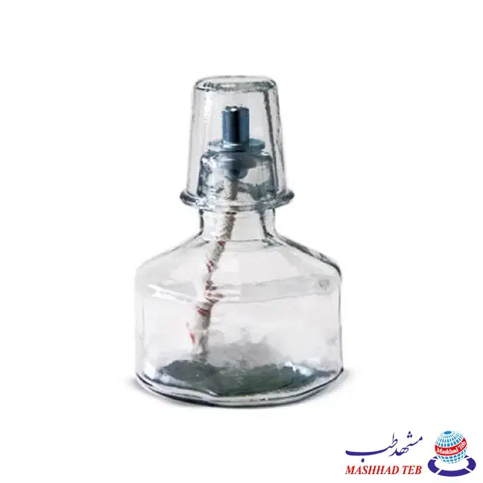 الکل رنگی سوخت|آرایشی، بهداشتی، درمانی|مشهد, کلاهدوز|دیوار
