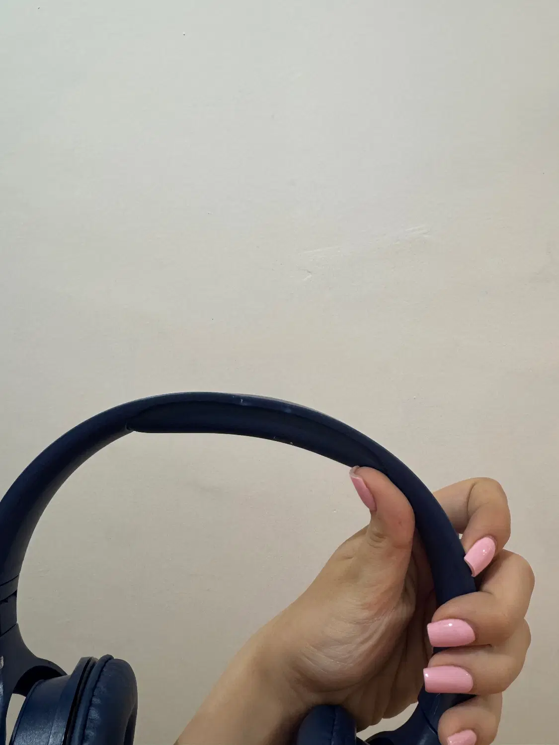 هدفون JBL|لوازم جانبی موبایل و تبلت|تهران, حکیمیه|دیوار
