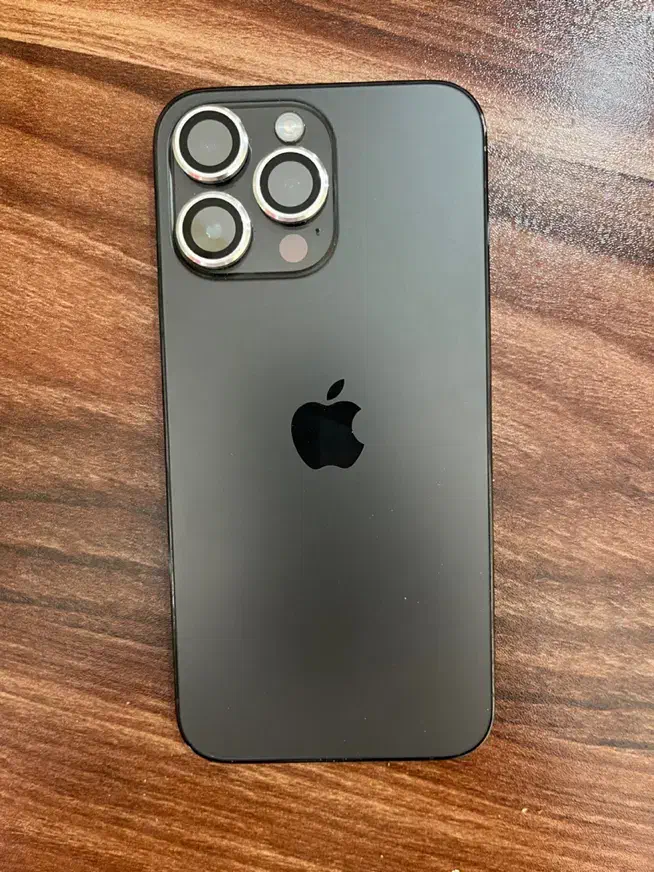 iPhone 14 promax|موبایل|تهران, تهرانسر مرکزی|دیوار